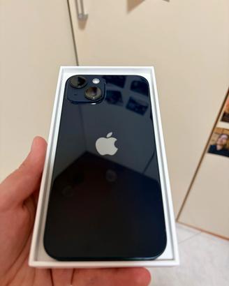 iPhone 14 128GB