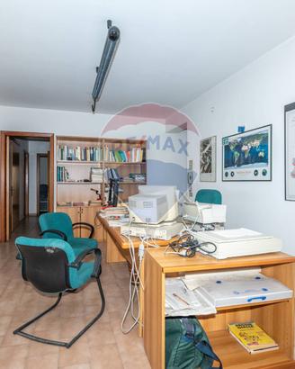 Commerciale Altro - Ragusa