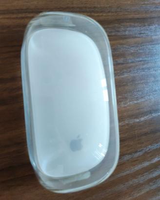 Apple magic mouse bluetooth