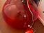 Immagine 5