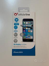 Ok Display Invisible iPhone 6/6s