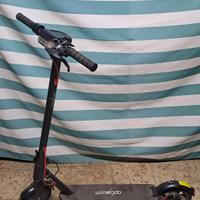 Monopattino Windgoo