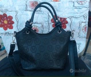 borsa da sera e passeggio