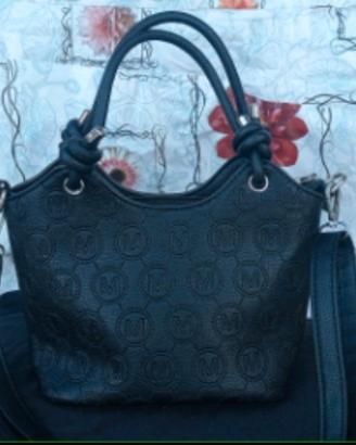 borsa da sera e passeggio