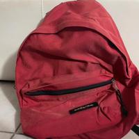 Zaino Eastpack