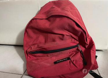 Zaino Eastpack