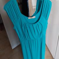 Vario abbligliamento