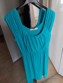 Vario abbligliamento