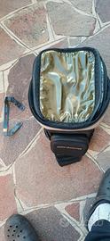 borsa serbatoio  BMW
