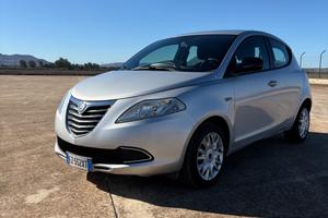 Lancia Ypsilon 1.3 MJT 16V 95 CV 5 porte S&S Elle