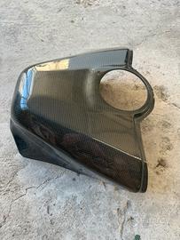 Yamaha R1 cover serbatoio