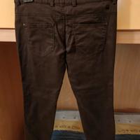 Pantalone donna Benetton 