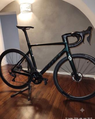 SCOTT ADDICT RC  15