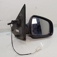 SPECCHIETTO RETROVISORE DESTRO DACIA Sandero Serie