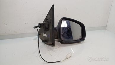 SPECCHIETTO RETROVISORE DESTRO DACIA Sandero Serie