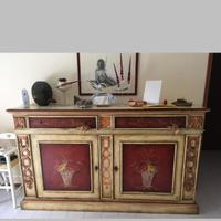 Madia miglior offerente