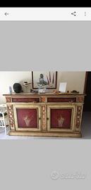 Madia miglior offerente