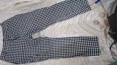 stradivarius scacchi 