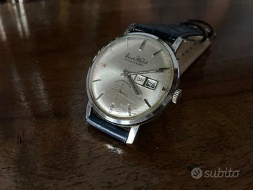 Orologio vintage Kaiser Watch