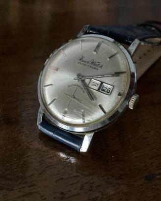 Orologio vintage Kaiser Watch