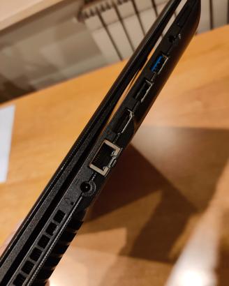 PC portatile Lenovo