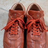 Scarpe firmate 4 paia 50€