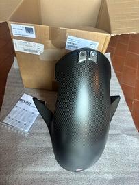 Parafango anteriore in carbonio Ducati Panigale v2