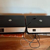 Stampanti hp