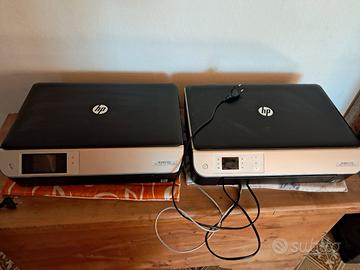 Stampanti hp