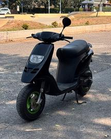 Piaggio Typhoon 50 - 1994 (Veicolo Storico)