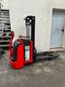 sollevatore-elettrico-elevatore-linde-l-14