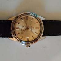 orologio enicar sherpa 600 date