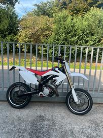 Hm 50