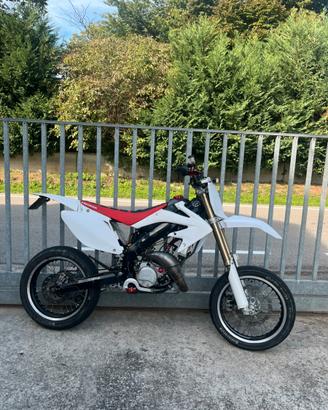 Hm 50