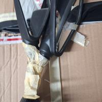 specchietti per kawasaki ninja 636 2004 