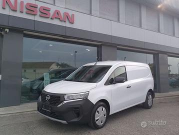Nissan Townstar PRONTA CONSEGNA ACENTA P. LUN...