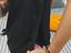 Immagine 6