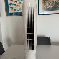 Ventilatore