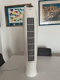 Ventilatore