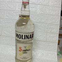 sambuca Molinari 