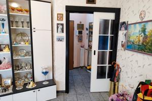 Appartamento ristrutturato in centro