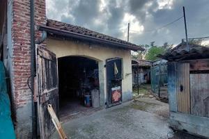 RGE 99/2024 Trib Pavia - LOTTO 4