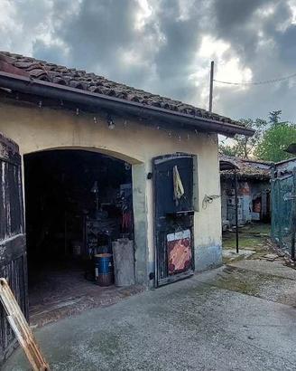 RGE 99/2024 Trib Pavia - LOTTO 4