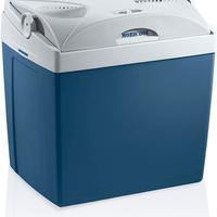Frigo Portatile Termoelettrico, 12/230v, 26 Litri