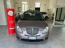lancia-ypsilon-scadenza-revisione-bombole-gpl-2032