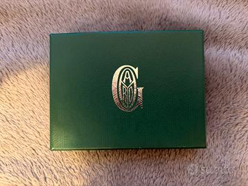 Porta carte Goyard