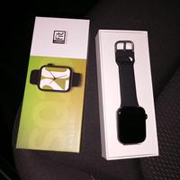 Smartwatch Energy fit