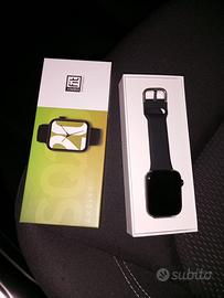 Smartwatch Energy fit