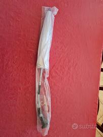 Passeggino Carrozzina Trilogy Inglesina