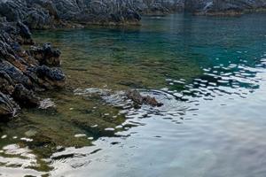Vacanze nel cilento ascea cap. p.primo